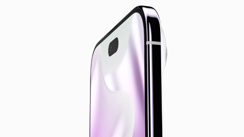 iPhone Air 2 เตรียมอัปเกรดแบตใหญ่ขึ้น 11% พร้อมชิป A20 Series 2 นาโนเมตร และกล้องคู่ 48MP 