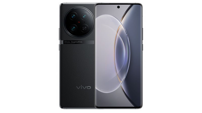 รายชื่อมือถือ vivo และ iQOO ที่ไม่ได้ไปต่อกับ OriginOS 7 เวอร์ชั่นใหม่บน Android 17