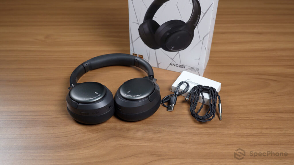 รีวิว ROSESELSA CamBrian ดีไหม ราคา สเปค CERAMICS MK2 กับ OPENFEEL 2026