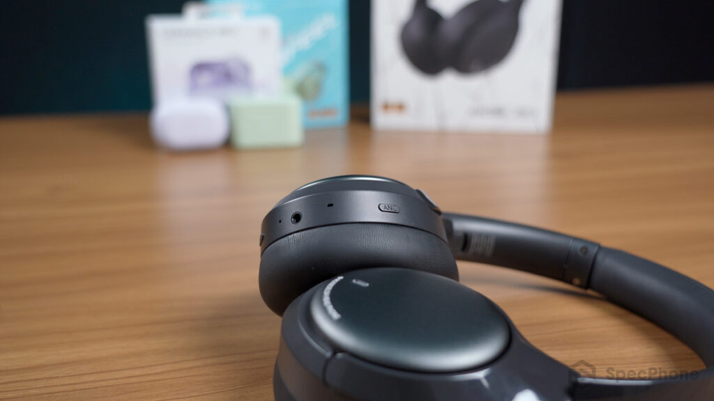 รีวิว ROSESELSA CamBrian ดีไหม ราคา สเปค CERAMICS MK2 กับ OPENFEEL 2026