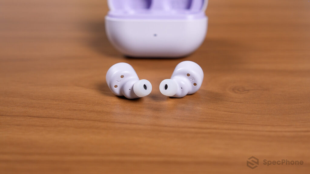 รีวิว ROSESELSA CamBrian ดีไหม ราคา สเปค CERAMICS MK2 กับ OPENFEEL 2026