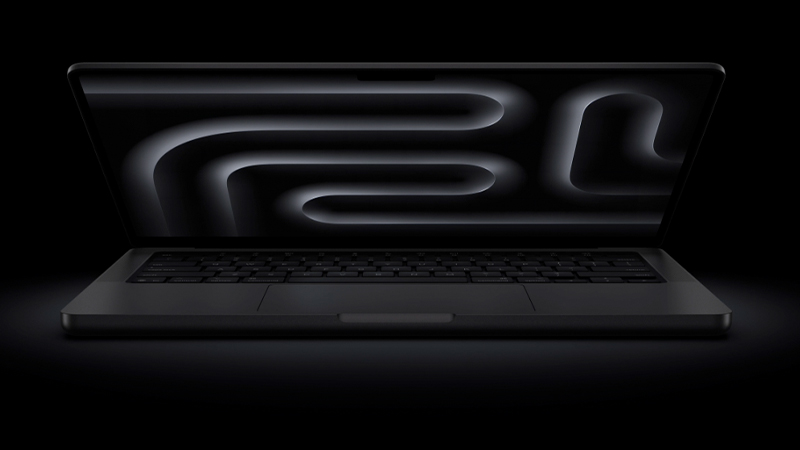 สรุปสเปค MacBook Ultra จากข่าวลือ ที่จะมีจอสัมผัส OLED ตัวท็อปขั้นสุดรุ่นแรกจาก Apple 