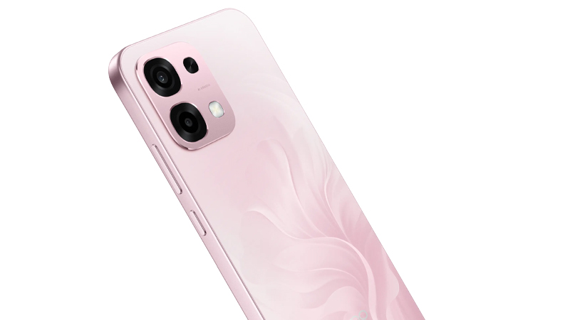 หลุดสเปค OPPO A7 Pro Max มือถือแบตใหญ่ 10,000mAh ชาร์จไว 80W แต่ตัวเครื่องบางแค่ 8.47 มม.