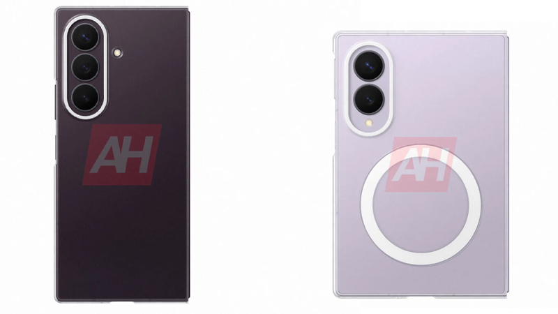เทียบความต่างของ Samsung Galaxy Z Fold 8 Ultra vs Z Fold 8 จากข่าวลือก่อนเปิดตัว ทั้งสองรุ่นนี้ต่างกันยังไงบ้าง?