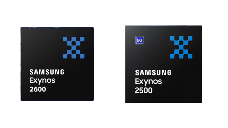 เปรียบเทียบ Samsung Galaxy Z Flip 8 vs Z Flip 7 รุ่นใหม่ต่างกับรุ่นเก่าแค่ไหน ซื้อรุ่นไหนดีในตอนนี้