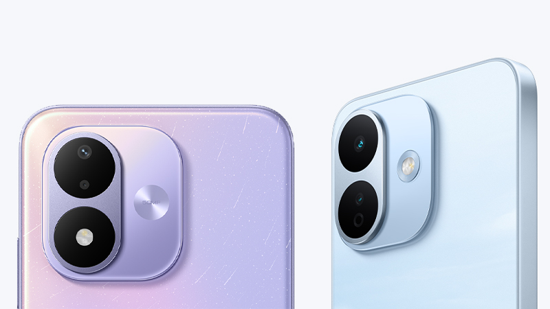 เปิดตัว Redmi Note 17 และ Note 17 Pro แบตใหญ่สุด 9,000 mAh ชิป Snapdragon 6s Gen 4 เริ่มต้นประมาณ 6,500 บาท 