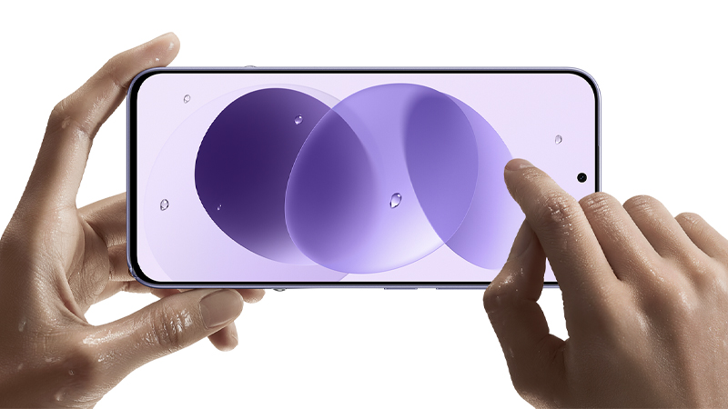 เปิดตัว Redmi Note 17 และ Note 17 Pro แบตใหญ่สุด 9,000 mAh ชิป Snapdragon 6s Gen 4 เริ่มต้นประมาณ 6,500 บาท 