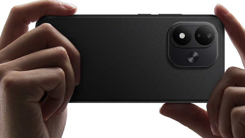 เปิดตัว Redmi Note 17 และ Note 17 Pro แบตใหญ่สุด 9,000 mAh ชิป Snapdragon 6s Gen 4 เริ่มต้นประมาณ 6,500 บาท 