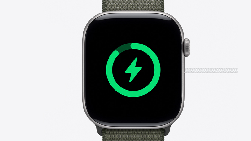 เผยสเปค Apple Watch Series 12 จากข่าวลือ มีอะไรใหม่ ได้อัปเกรดอะไรบ้าง ก่อนเปิดตัวกันยายนนี้