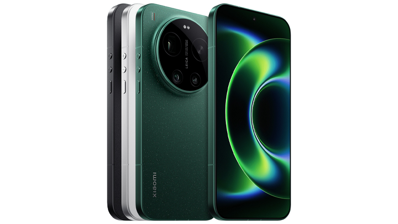 รายชื่อมือถือ Xiaomi/ REDMI ที่รองรับจอแบบ Soft Light Glass บน HyperOS 4 มีรุ่นไหนบ้าง? 