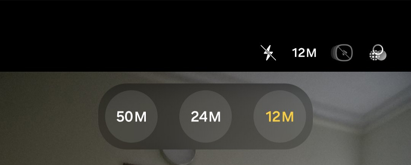 หลุดภาพแรก One UI 9.5 ปรับหน้าตาดีไซน์และฟีเจอร์ใหม่บน Samsung Galaxy