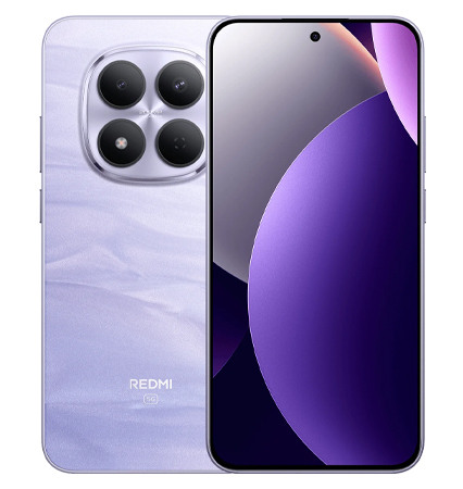 เปรียบเทียบชิป Snapdragon 4 Gen 4 vs Dimensity 7400 ชิปตัวเริ่มต้นกับระดับกลางต่างกันมากแค่ไหน?