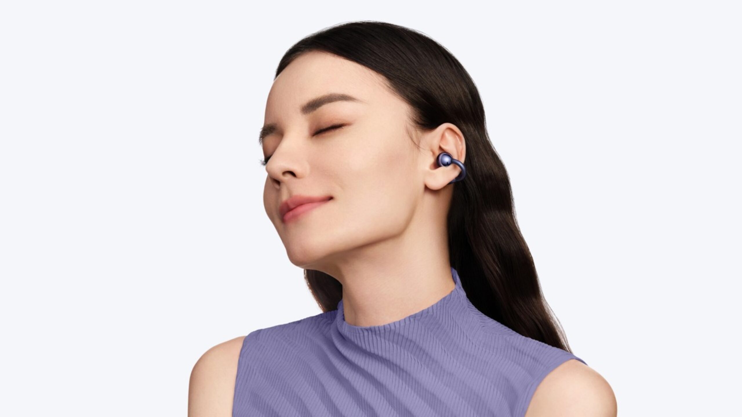 HUAWEI FreeClip 2 S