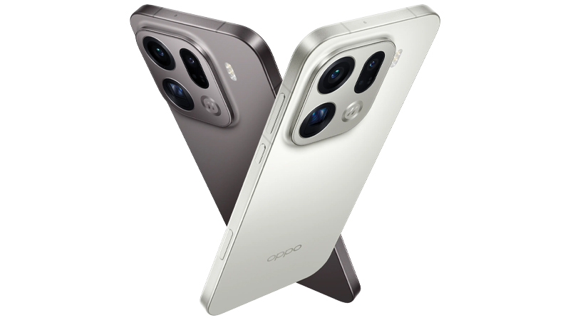 OPPO Reno 18 Series อาจมีกล้องหน้าสี่เหลี่ยม 1-1 ความละเอียด 68MP ในปีหน้า 
