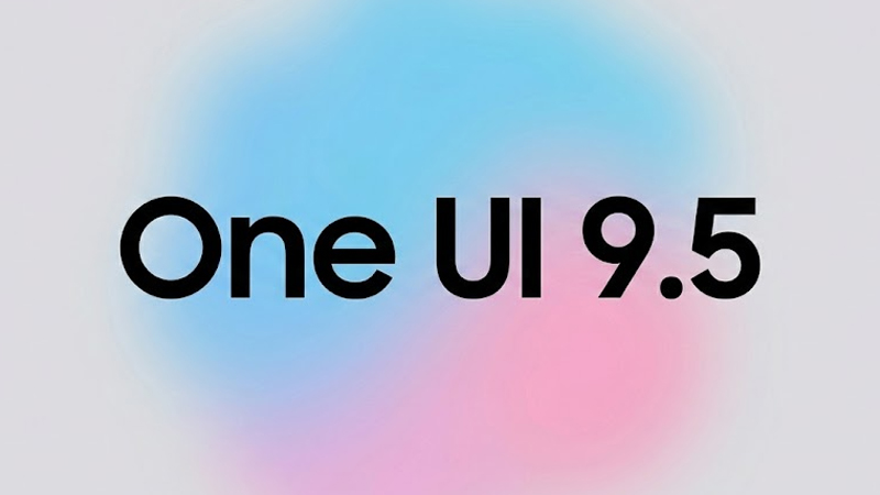 One UI 9.5 มีมือถือรุ่นไหนรองรับ อัปเกรดอะไรใหม่ เปิดตัวต้นปี 2027 