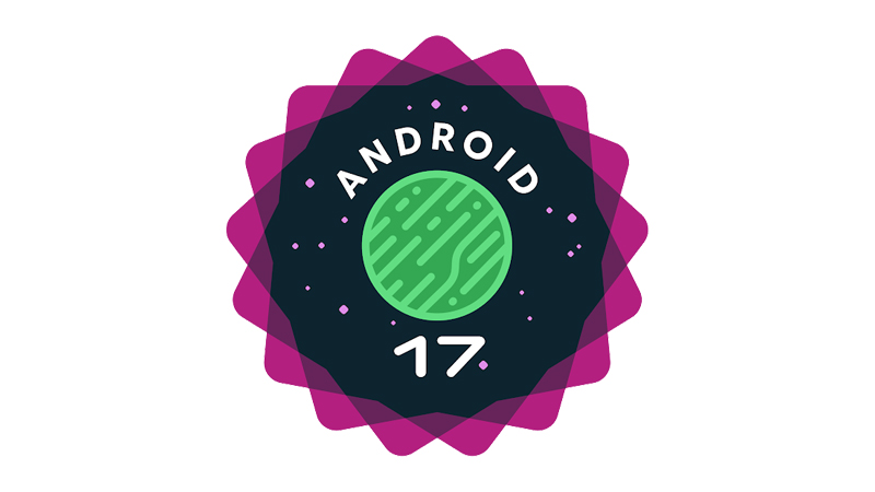 One UI 9.5 มีมือถือรุ่นไหนรองรับ อัปเกรดอะไรใหม่ เปิดตัวต้นปี 2027 