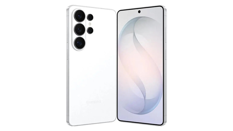 One UI 9.5 มีมือถือรุ่นไหนรองรับ อัปเกรดอะไรใหม่ เปิดตัวต้นปี 2027