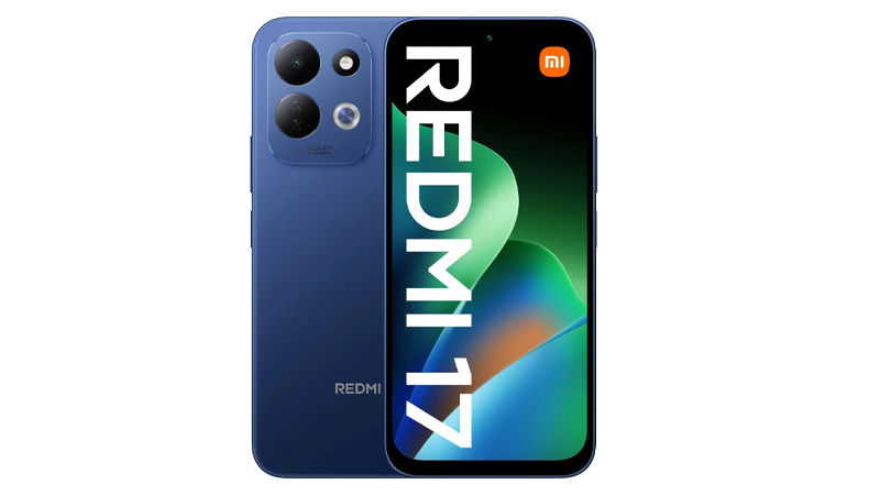 POCO C95 Pro และ Redmi Note 17 Pro 5G ผ่านการรับรอง กสทช. ที่ไทยแล้ว เตรียมเปิดตัวเร็วๆ นี้