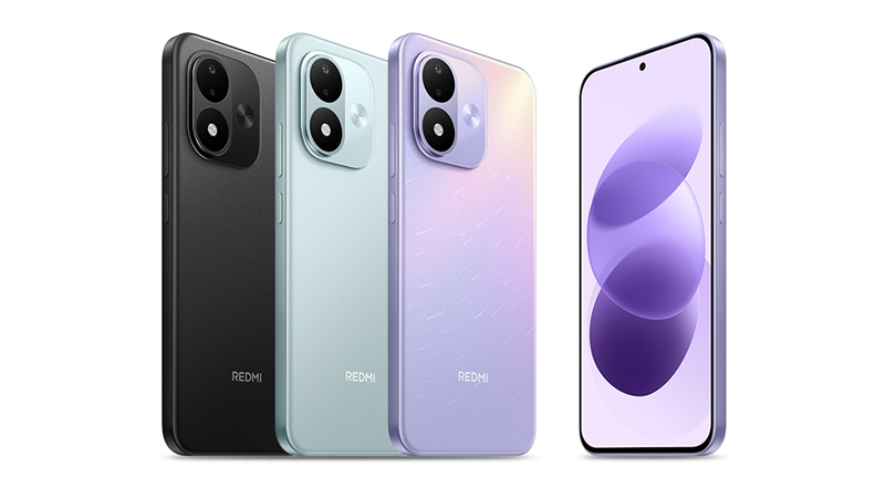 POCO X8 ปล่อยทีเซอร์เตรียมเปิดตัว คาดสเปคถอดแบบมาจาก Redmi Note 17 Pro