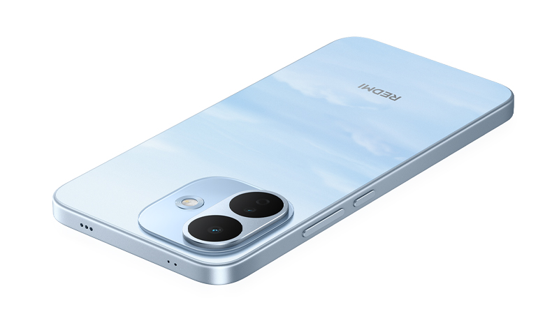 POCO X8 ปล่อยทีเซอร์เตรียมเปิดตัว คาดสเปคถอดแบบมาจาก Redmi Note 17 Pro