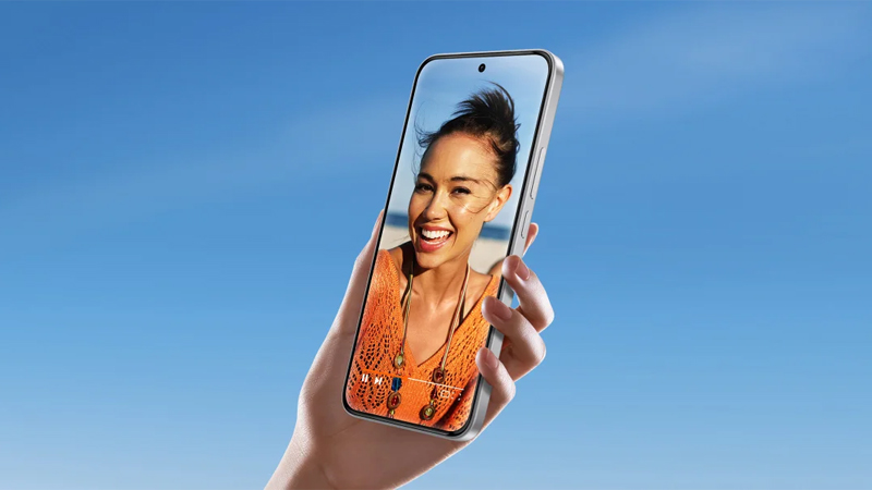 REDMI Note 17 Pro Max 5G มาพร้อมแบต 10,000 mAh ตัวเครื่องถึกทน เตรียมเปิดตัว 27 สิงหาคมนี้ 