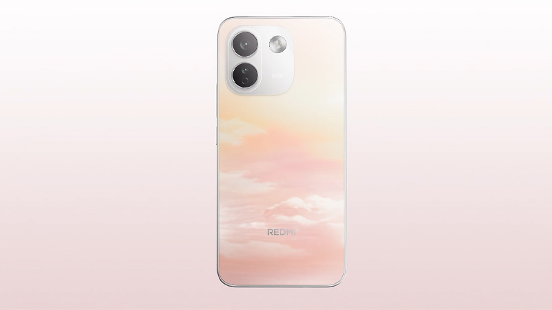 REDMI Note 17 Pro Max 5G มาพร้อมแบต 10,000 mAh ตัวเครื่องถึกทน เตรียมเปิดตัว 27 สิงหาคมนี้ 