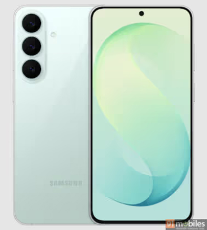 Samsung Galaxy S26 FE ผ่านบน Google Play Console พร้อม Galaxy A08 และ A07s เตรียมเปิดตัวเร็วๆ นี้