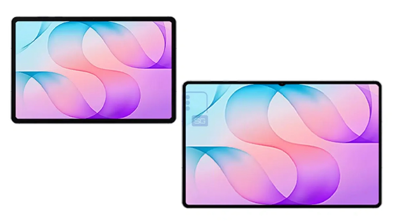 Samsung Galaxy Tab S12 Series โผล่บน Google Play Console อัปเกรดชิปแต่สเปคอื่นยังคล้ายเดิม เปิดตัวกันยายนนี้