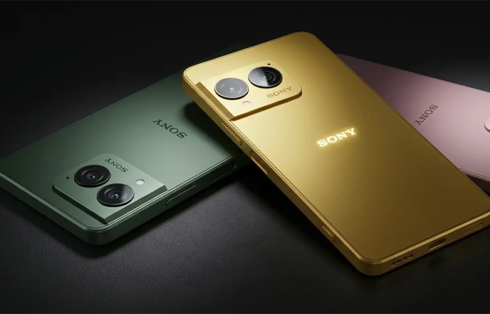 Sony Xperia 10 VIII โผล่บน Geekbench ยังคงใช้ชิปเดิม เตรียมเปิดตัววันที่ 25 ส.ค. นี้ 