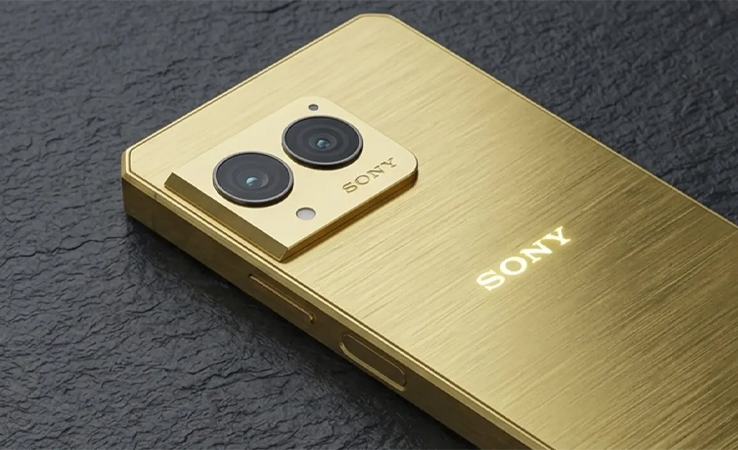 Sony Xperia 10 VIII โผล่บน Geekbench ยังคงใช้ชิปเดิม เตรียมเปิดตัววันที่ 25 ส.ค. นี้ 