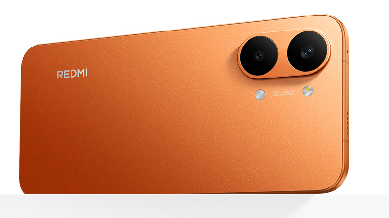 เผยสเปคแบต Redmi Turbo 6 Max ความจุ 10,000 mAh จอ 2K ขนาด 7 นิ้ว ชิปตัวแรง เปิดตัวมกราคมปีหน้า