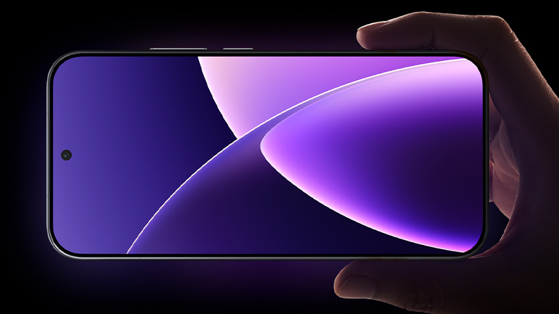 Xiaomi 18 Pro/ Xiaomi 18 Pro Max ผ่านรับรอง 3C มาพร้อมแบต 8,000 mAh และชาร์จไว 100W 