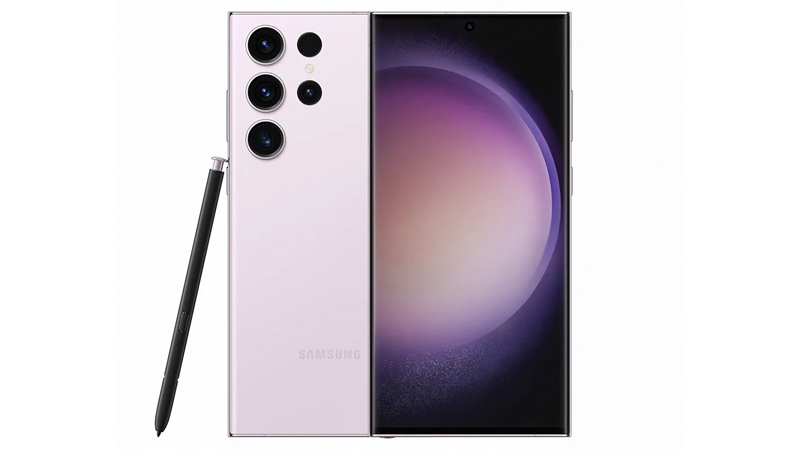 มือถือ Samsung รุ่นไหนบ้างที่จะได้อัปเกรด One UI 9.0 (Android 17) เป็นเวอร์ชั่นสุดท้ายในปีนี้ 