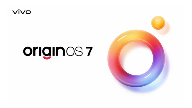รายชื่อมือถือ vivo และ iQOO ที่รองรับ OriginOS 7 เวอร์ชั่นใหม่บน Android 17 รุ่นไหนได้ไปต่อบ้าง?