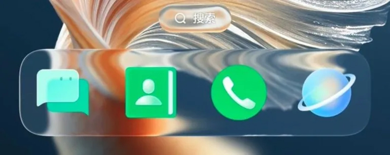 รายชื่อมือถือ vivo และ iQOO ที่รองรับ OriginOS 7 เวอร์ชั่นใหม่บน Android 17 รุ่นไหนได้ไปต่อบ้าง?
