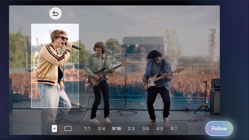 สรุปสเปค Samsung Galaxy S26 FE ที่มาพร้อมกล้อง 50MP ชิป Exynos 2500 และแบต 4,900mAh ในราคาเริ่มต้น 24,900 บาท 