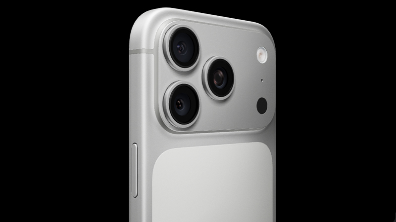 สรุปสเปค iPhone 18 Pro/ iPhone 18 Pro Max จากข่าวลือโค้งสุดท้าย มีอะไรใหม่บ้าง ก่อนเปิดตัวกันายน 2026 นี้ 