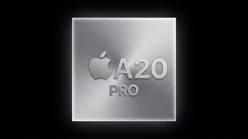 สรุปสเปค iPhone 18 Pro/ iPhone 18 Pro Max จากข่าวลือโค้งสุดท้าย มีอะไรใหม่บ้าง ก่อนเปิดตัวกันายน 2026 นี้ 