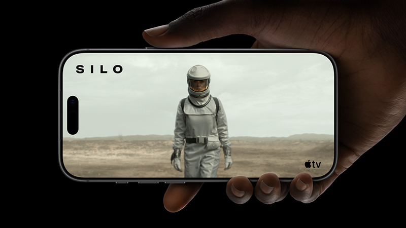 สรุปสเปค iPhone 18 Pro/ iPhone 18 Pro Max จากข่าวลือโค้งสุดท้าย มีอะไรใหม่บ้าง ก่อนเปิดตัวกันายน 2026 นี้ 