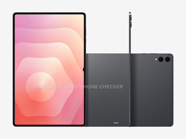 หลุดผลทดสอบ Samsung Galaxy Tab S12 Ultra บน Geekbench ยืนยันชิป Dimensity 9500 พร้อมสเปคชุดเต็ม 