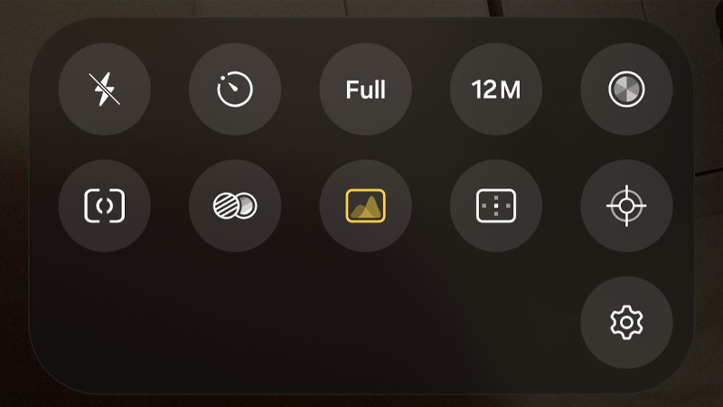 หลุดภาพแรก One UI 9.5 ปรับหน้าตาดีไซน์และฟีเจอร์ใหม่บน Samsung Galaxy