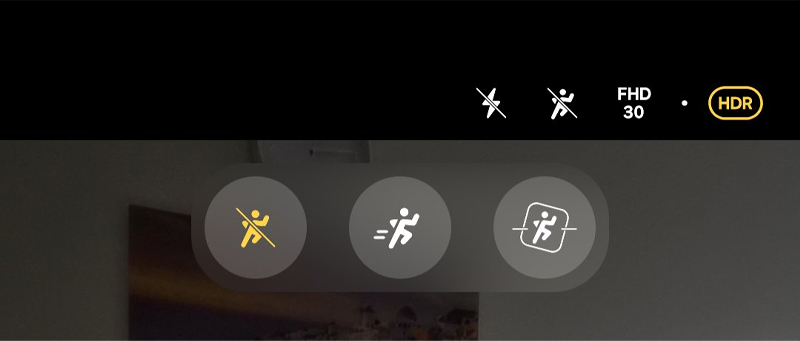 หลุดภาพแรก One UI 9.5 ปรับหน้าตาดีไซน์และฟีเจอร์ใหม่บน Samsung Galaxy
