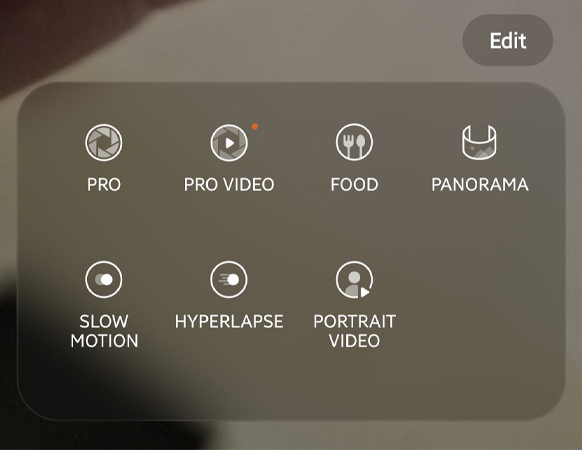 หลุดภาพแรก One UI 9.5 ปรับหน้าตาดีไซน์และฟีเจอร์ใหม่บน Samsung Galaxy