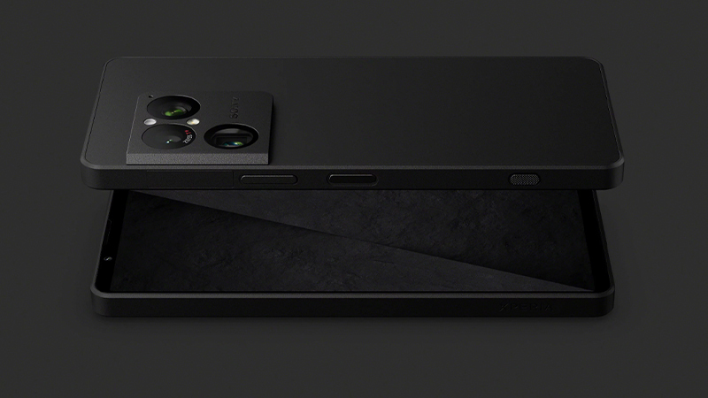 หลุดรหัสรุ่น Sony Xperia 1 IX บนฐานข้อมูล IMEI ของ GSMA ส่งสัญญาณเปิดตัวปี 2027