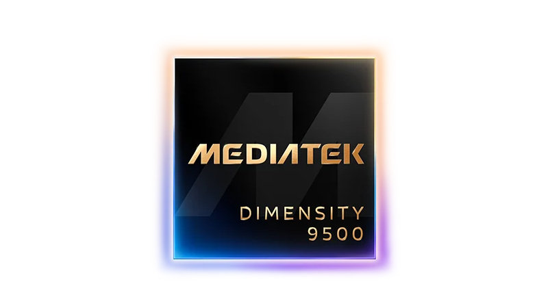 เทียบสเปคชิป Dimensity 9600 vs Dimensity 9500 จากข่าวลือ รุ่นใหม่มีอะไรอัปเกรดบ้าง?
