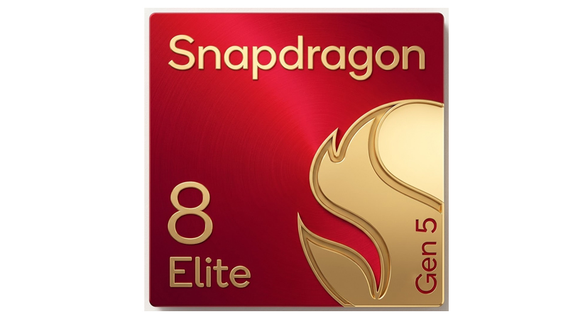 เทียบสเปคชิป Snapdragon 8 Elite Gen 5 ทั้งหมด 4 เวอร์ชั่นต่างกันยังไงบ้าง? 