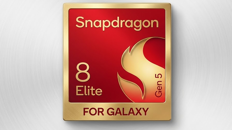 เทียบสเปคชิป Snapdragon 8 Elite Gen 5 ทั้งหมด 4 เวอร์ชั่นต่างกันยังไงบ้าง? 