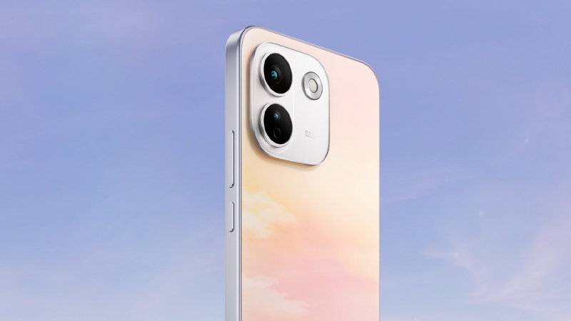 เปรียบเทียบ REDMI Note 17 Pro Max vs REDMI Note 15 Pro+ รุ่นท็อปสุดต่างกันยังไง จะซื้อรุ่นไหนดีในปี 2026