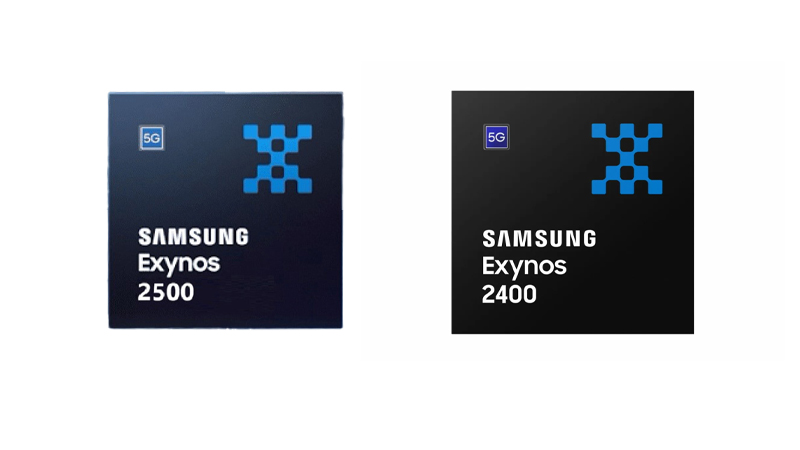 เปรียบเทียบ Samsung Galaxy S26 FE vs S25 FE รุ่นใหม่กับรุ่นเก่าต่างกันยังไง จะเลือกซื้อรุ่นไหนดี? 