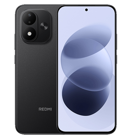 เปรียบเทียบชิป Snapdragon 4 Gen 4 vs Dimensity 7400 ชิปตัวเริ่มต้นกับระดับกลางต่างกันมากแค่ไหน?
